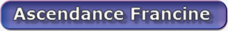 Ascendance de Francine