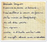 Cliquez pour agrandir l'image