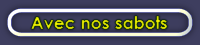 Avec nos sabots