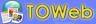 Lauyan Software - ToWeb